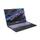 Gigabyte G5 GE-51DE263SD