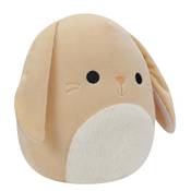 Squishmallows Berko Pfirsichhase Vergleich