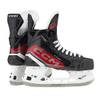 Ccm  Jetspeed FT670 SR