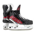 CCM-Schlittschuhe