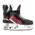 Ccm  Jetspeed FT670 SR