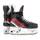 Ccm  Jetspeed FT670 SR