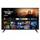 Xiaomi F2 32 Zoll