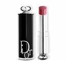 Dior Addict Shine Lipstick