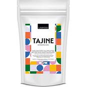 Limfood Tajine Gewürz