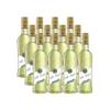 Rotwild Müller-Thurgau
