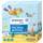 Tetesept Kids Geschenkbox