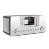 Technisat 574 IR
