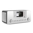 Technisat 574 IR