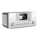 Technisat 574 IR