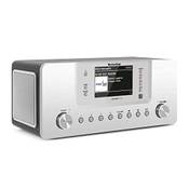 Technisat 574 IR