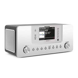 Technisat 574 IR
