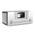 Technisat 574 IR