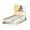 Weider 32 Prozent Protein Riegel Vanille