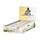 Weider 32 Prozent Protein Riegel Vanille