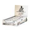 Weider 32 Prozent Protein Riegel Cookies & Cream