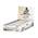Weider 32 Prozent Protein Riegel Cookies & Cream
