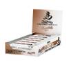 Weider Proteinriegel Chocolate