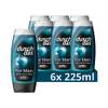 Duschdas For Men erfirschend herb