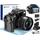 Monitech ‎MO-S100-WT-DE
