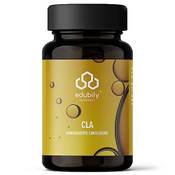 Edubily Nutrition CLA Vergleich