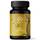 Edubily Nutrition CLA