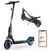 Rcb ‎EV85F