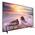 Cecotec A2 Series ALU20070