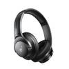 Soundcore by Anker Q20i