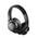 Soundcore by Anker Q20i