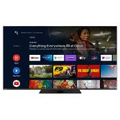 Toshiba 70QA7D63DG Vergleich