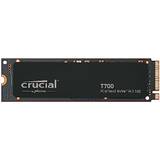 Crucial T700