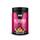 Esn Designer Whey Protein Pulver