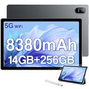 Blackview Tab11 Vergleich