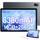 Blackview Tab11