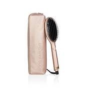 Ghd RIV4321 Vergleich