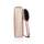 Ghd RIV4321