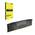 Corsair VENGEANCE CMK32GX5M2B6000C30