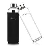 Ryaco Trinkflasche
