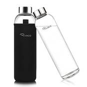 Ryaco Trinkflasche