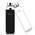 Ryaco Trinkflasche