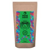 Pachamama Guayusa Vergleich
