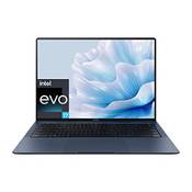 Huawei MateBook X Pro ‎53013SJP Vergleich