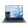 Huawei MateBook X Pro ‎53013SJP