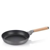 Kela Bratpfanne Vitana