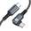 Gianac USB C Kabel