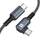 Gianac USB C Kabel