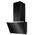Aeg DVE5661HB