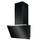 Aeg DVE5661HB