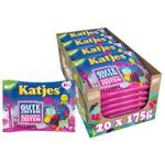 Katjes Gute Zeiten, schlechte Zeiten